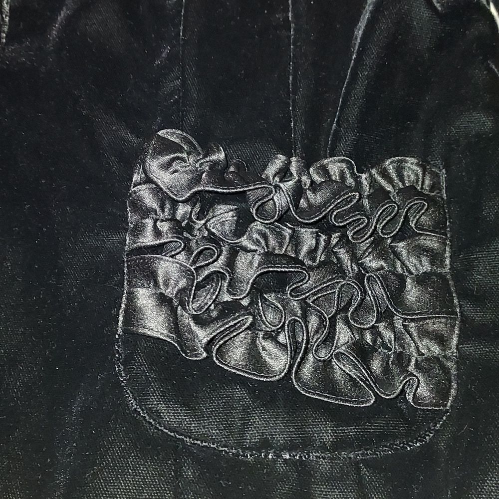 Cachet jacket VINTAGE - Picture 2 of 7